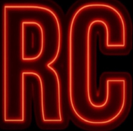 Rc Studio
